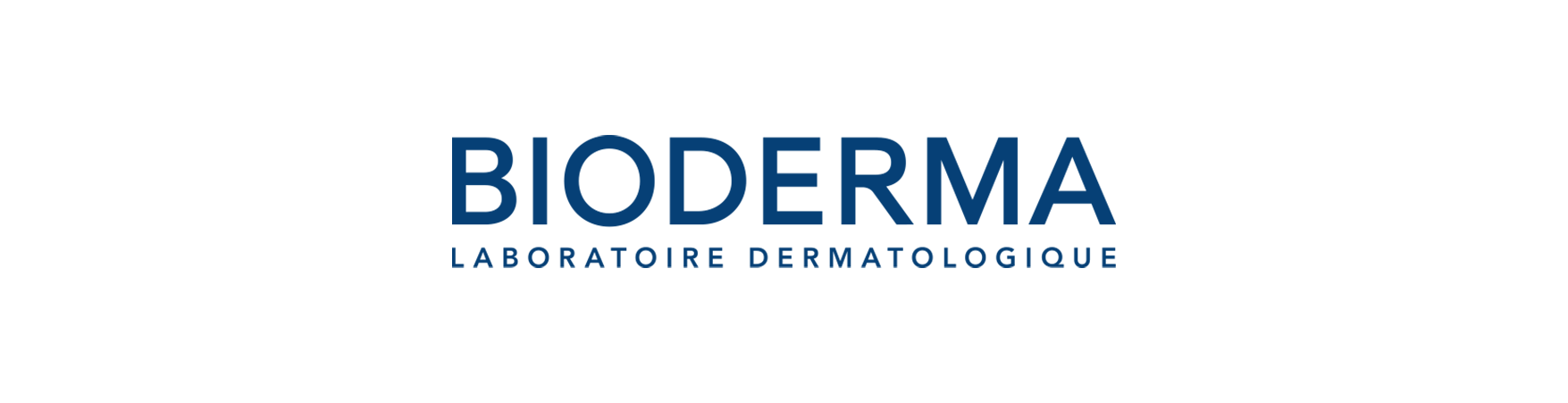 Bioderma