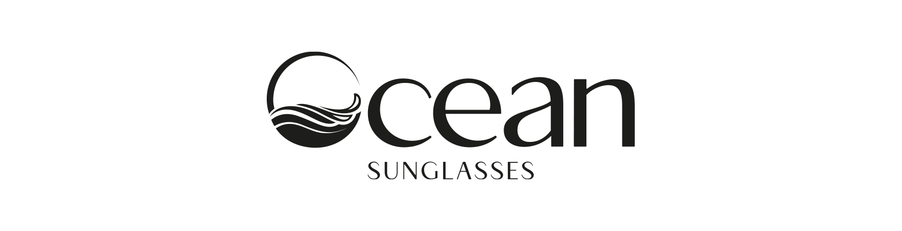 نظارات اوشن