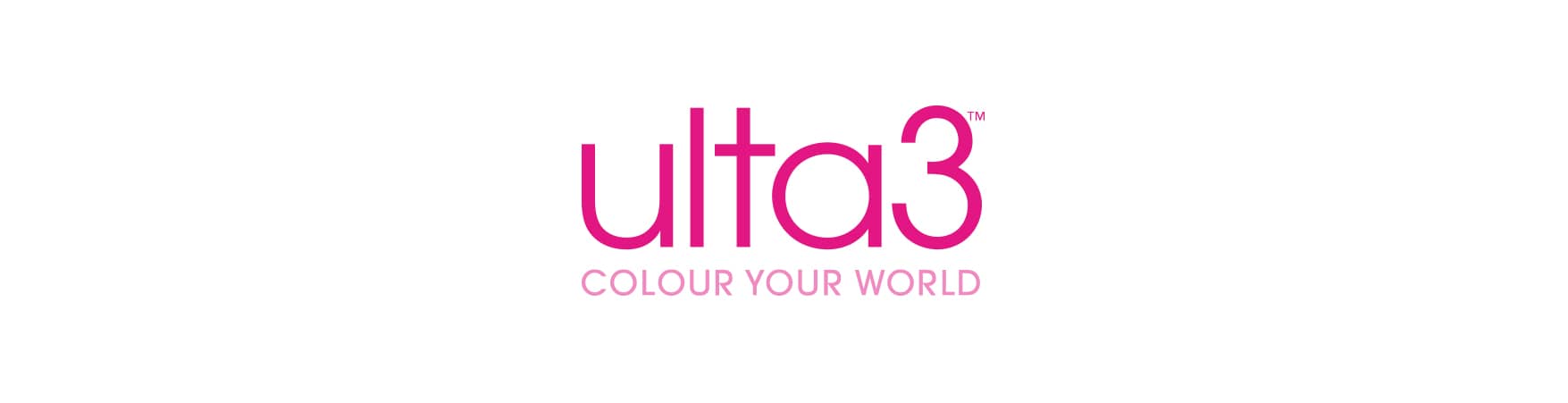 Ulta3
