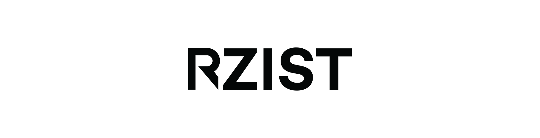 RZIST