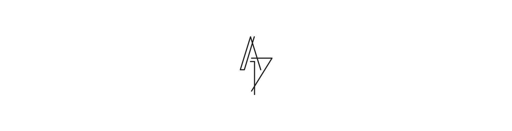 A17
