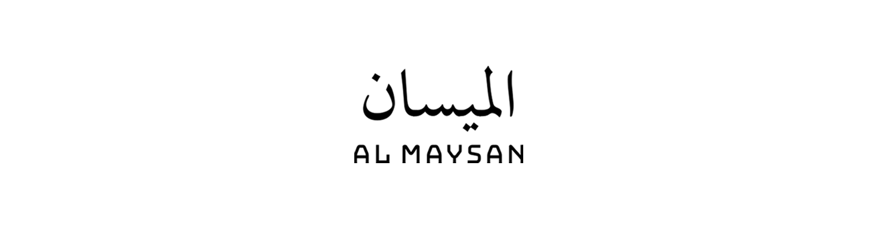 Al Maysan