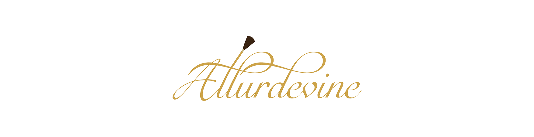 Allurdevine