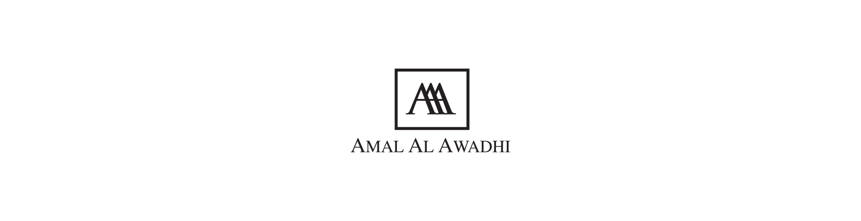 Amal Al Awadhi