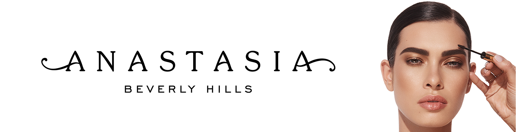 Anastasia Beverly Hills