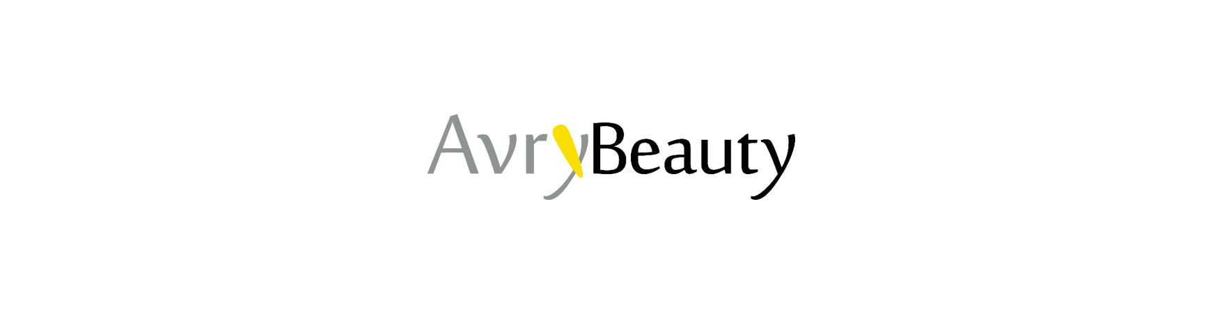 AvryBeauty