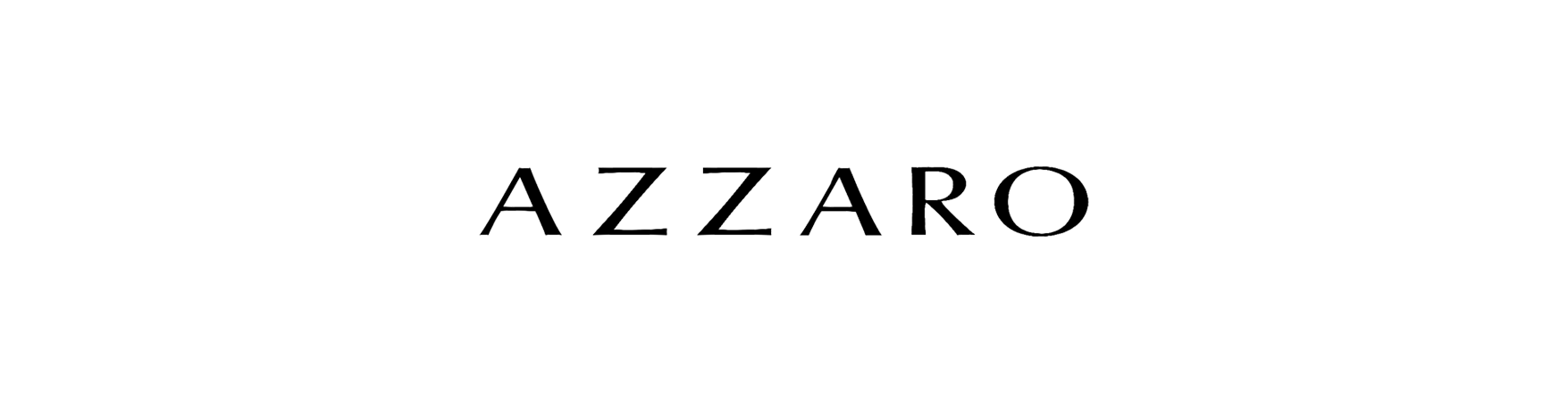 Azzaro