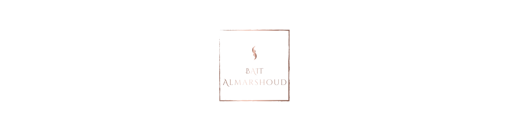 Bait Almarshoud