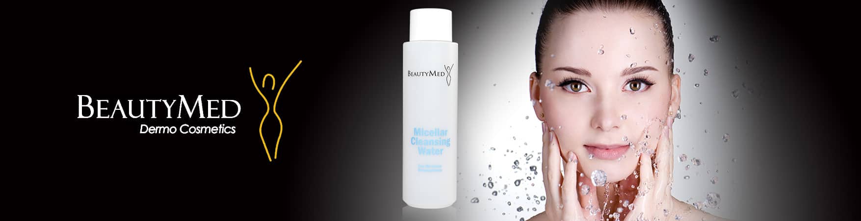 BeautyMed