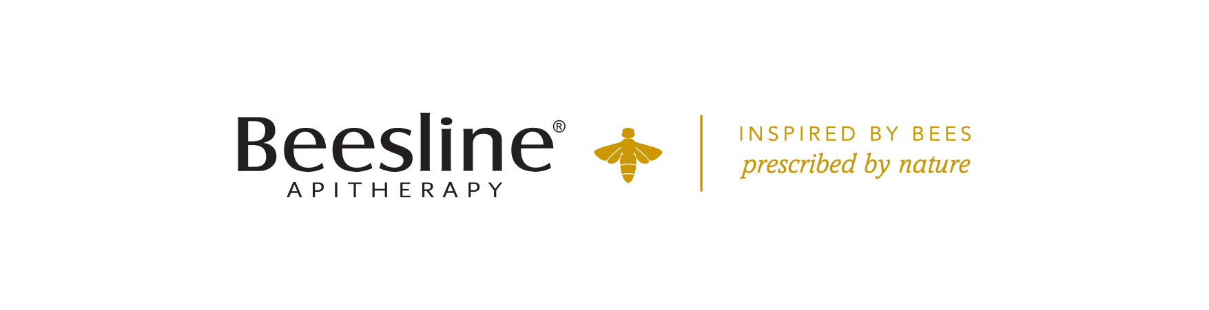 Beesline