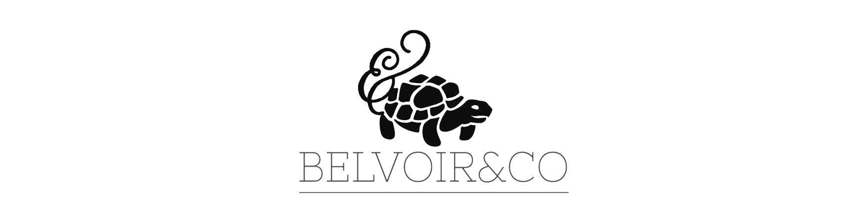 Belvoir & Co.