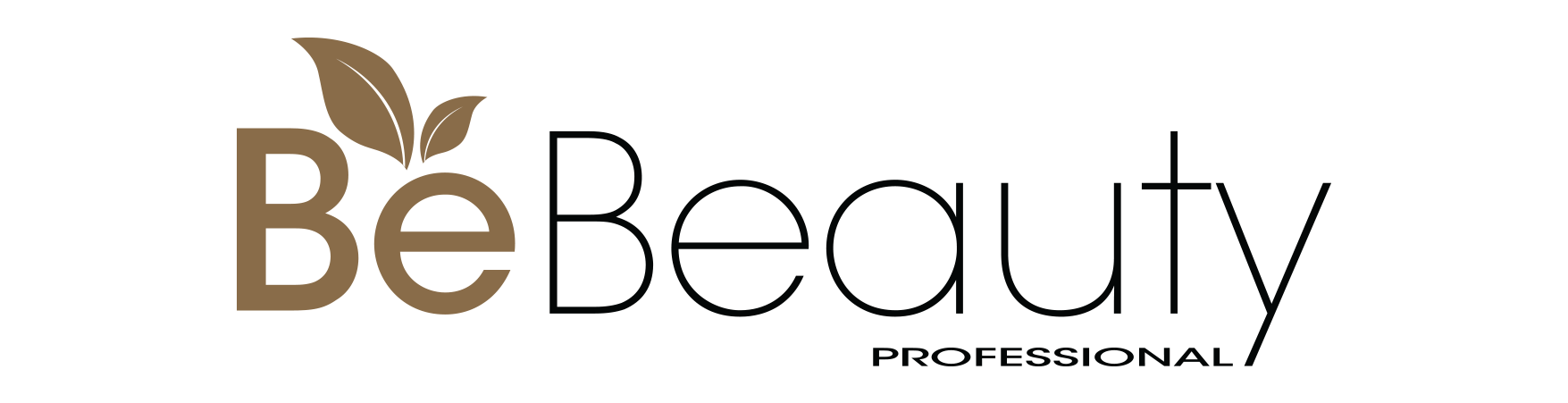 BeBeauty