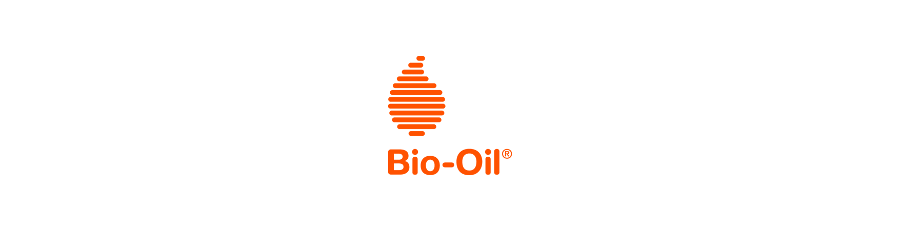 Bio-Oil