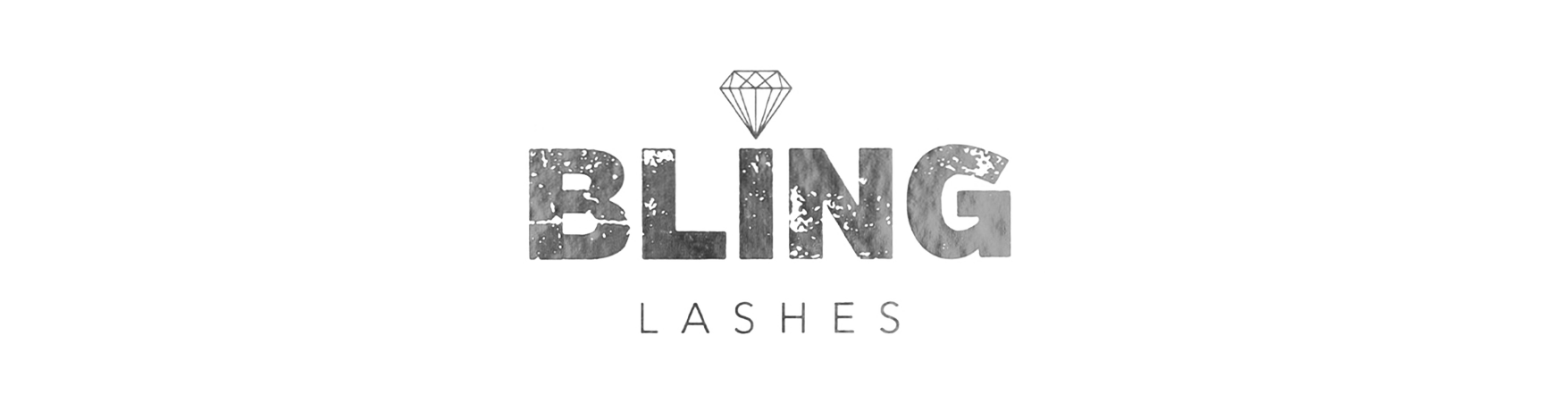Bling Lashes