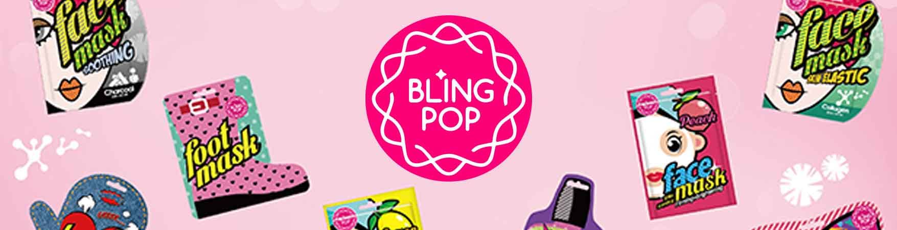 Bling Pop