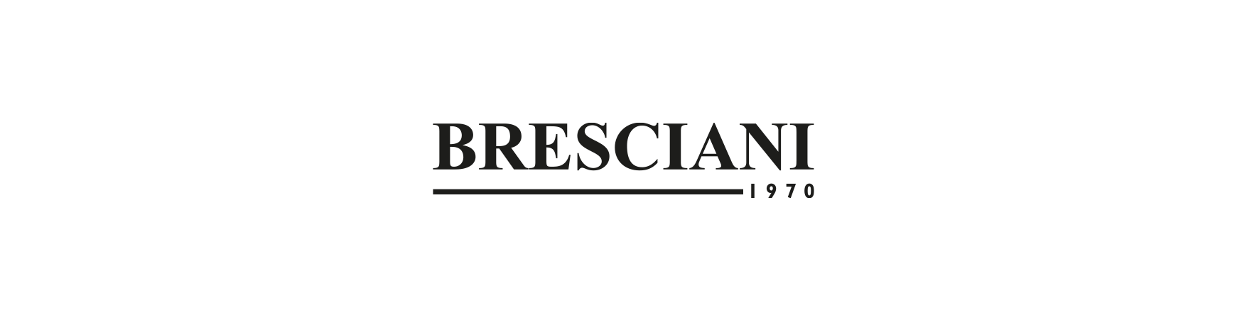 Bresciani