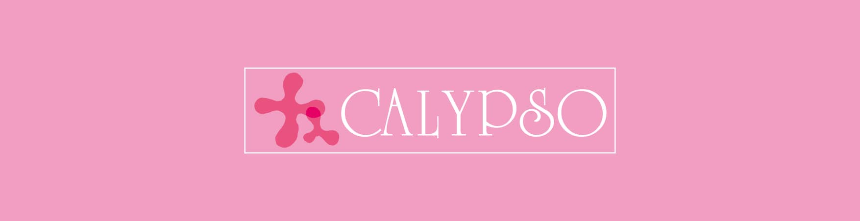 كاليبسو جابان