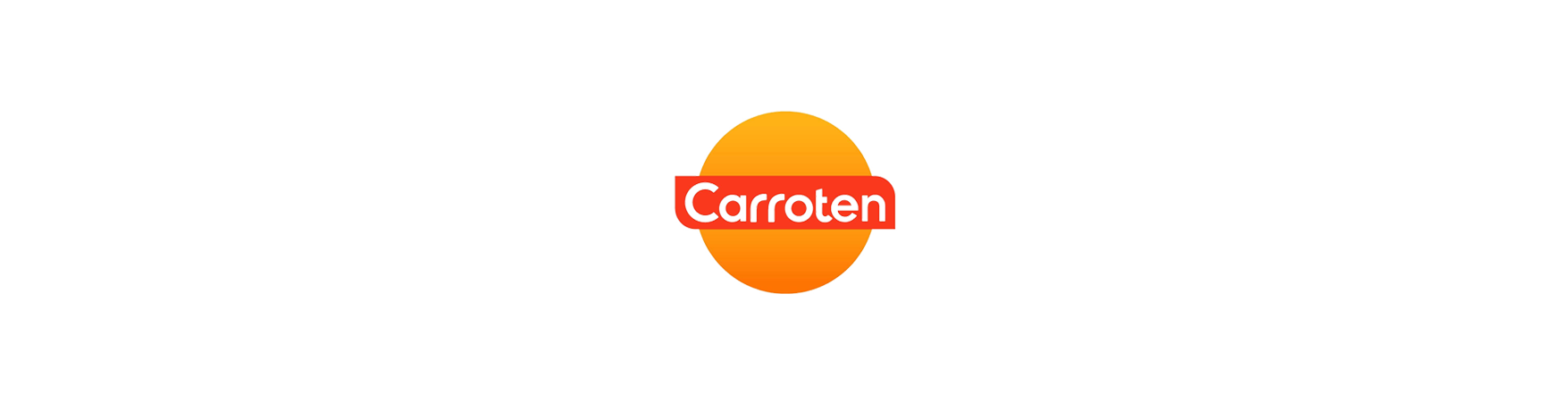 كاروتين