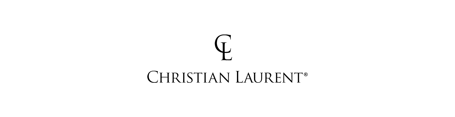 كريستيان لوران