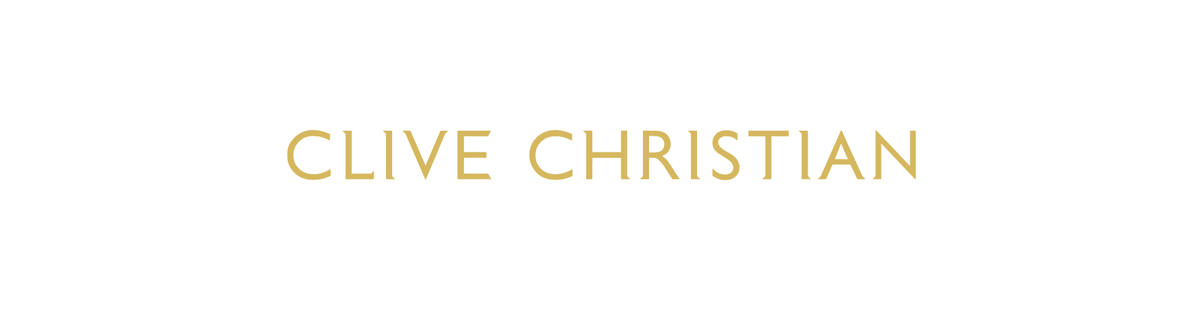 Clive Christian