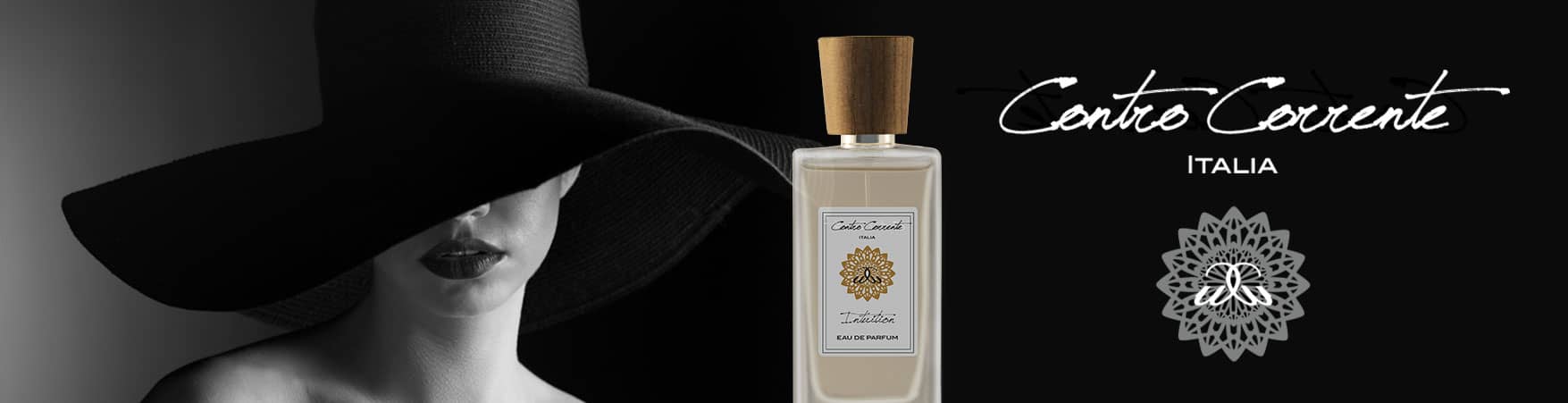 كونترو كورينتيه