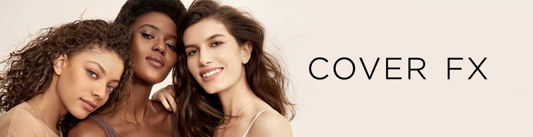 كوفر اف اكس