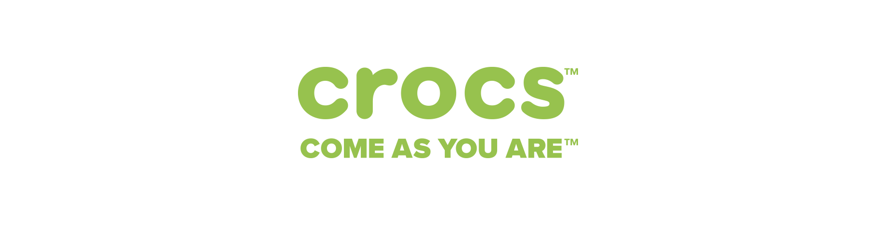 Crocs™