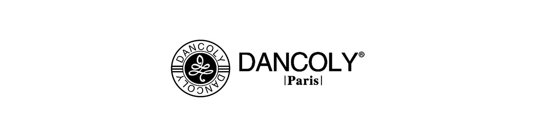 Dancoly Paris