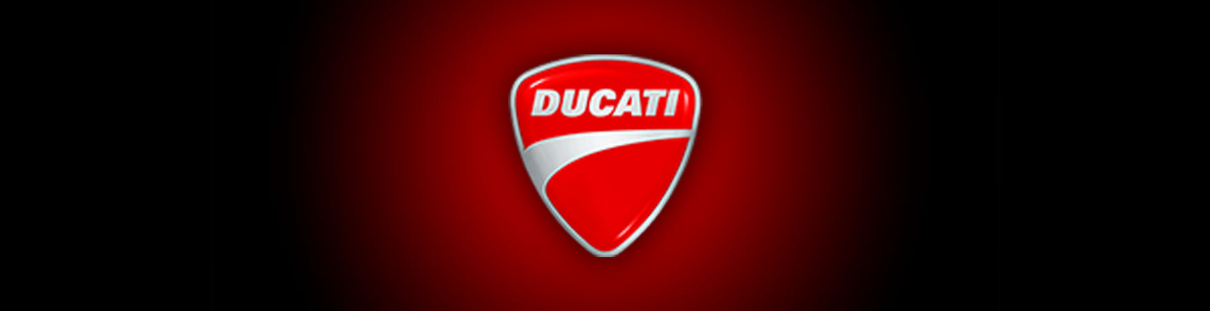 Ducati