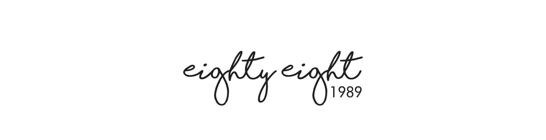 Eighty Eight