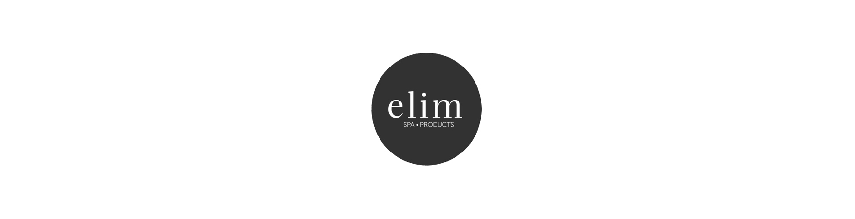 Elim Spa