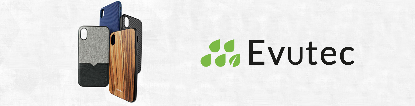Evutec