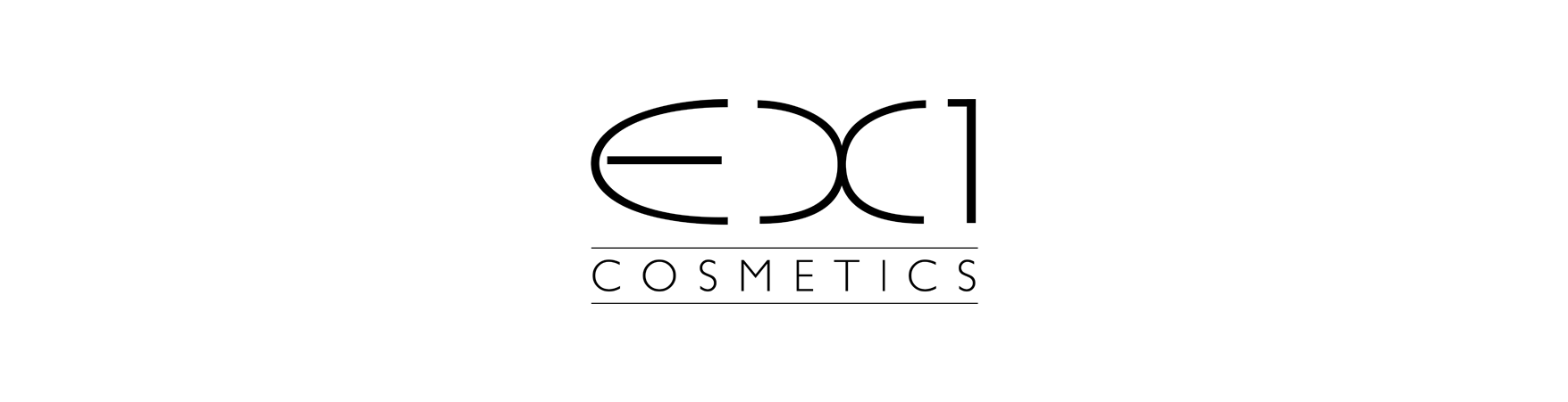 اي اكس1 كوزمتكس