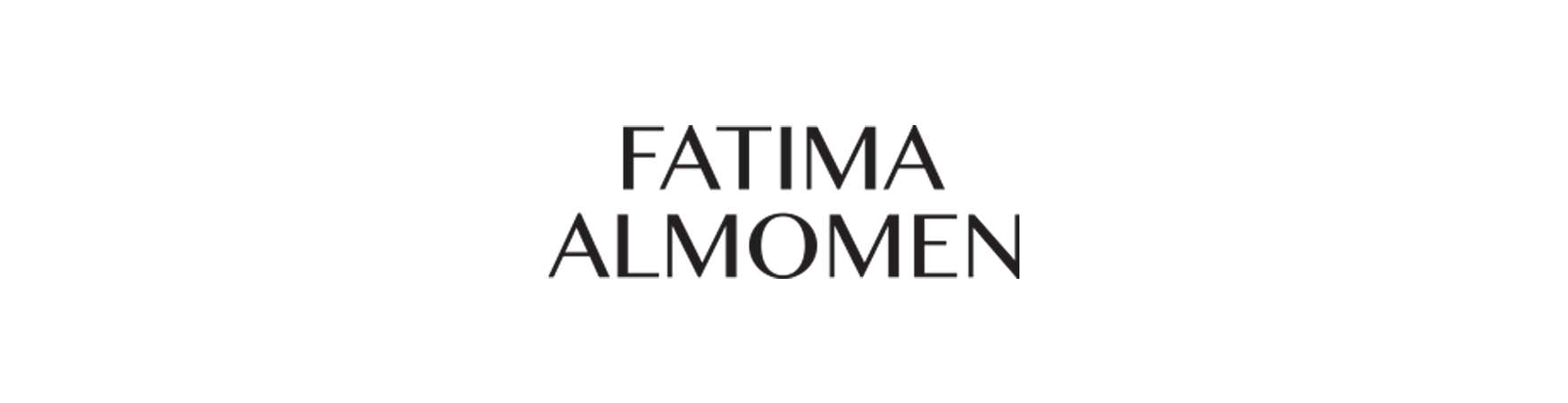 Fatima Al Momen