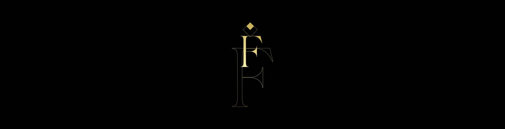 Fawaz