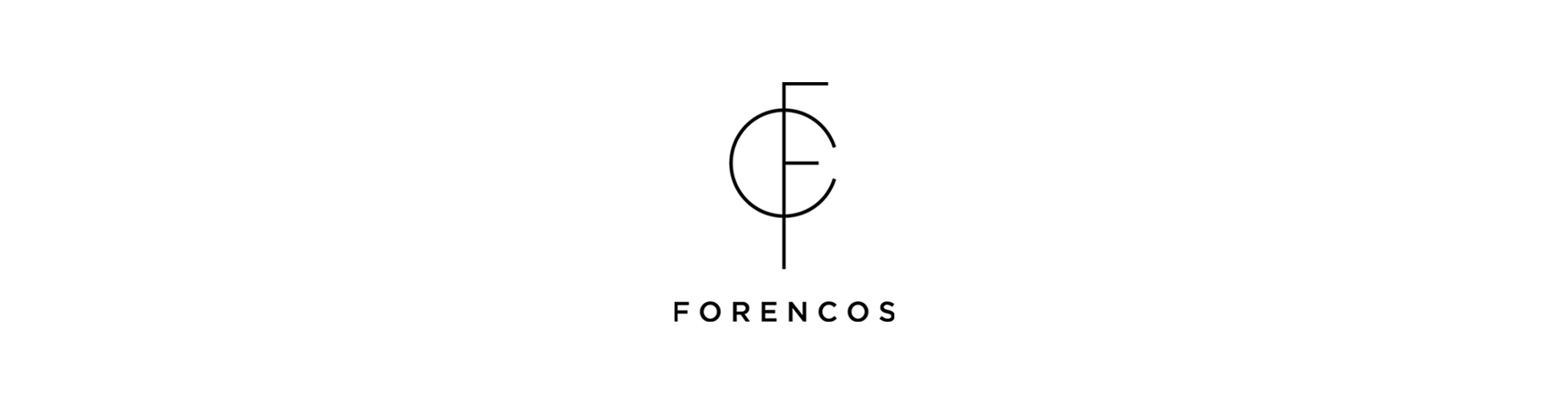 فورينكوس