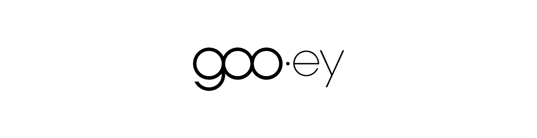 Gooey
