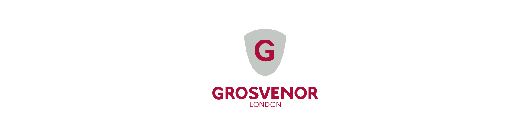 Grosvenor
