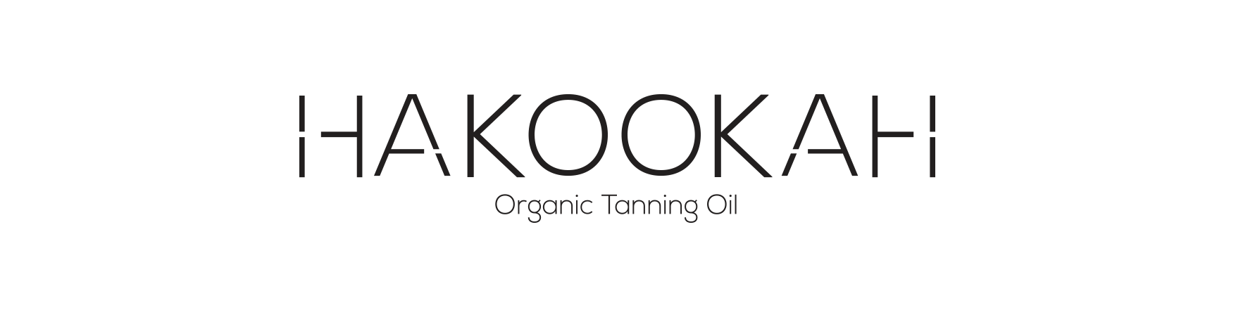 Hakookah Tan