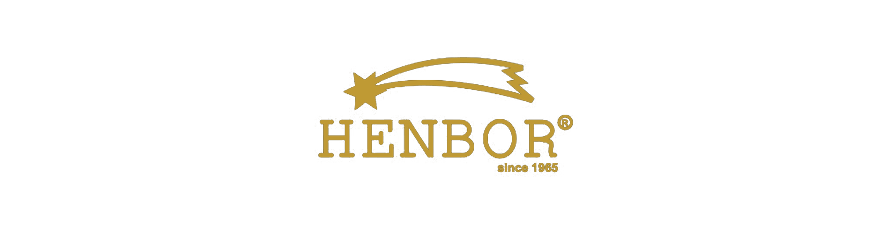 Henbor