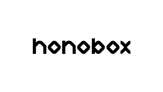 هونوبوكس