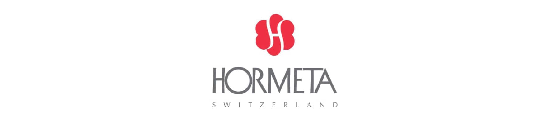 Hormeta
