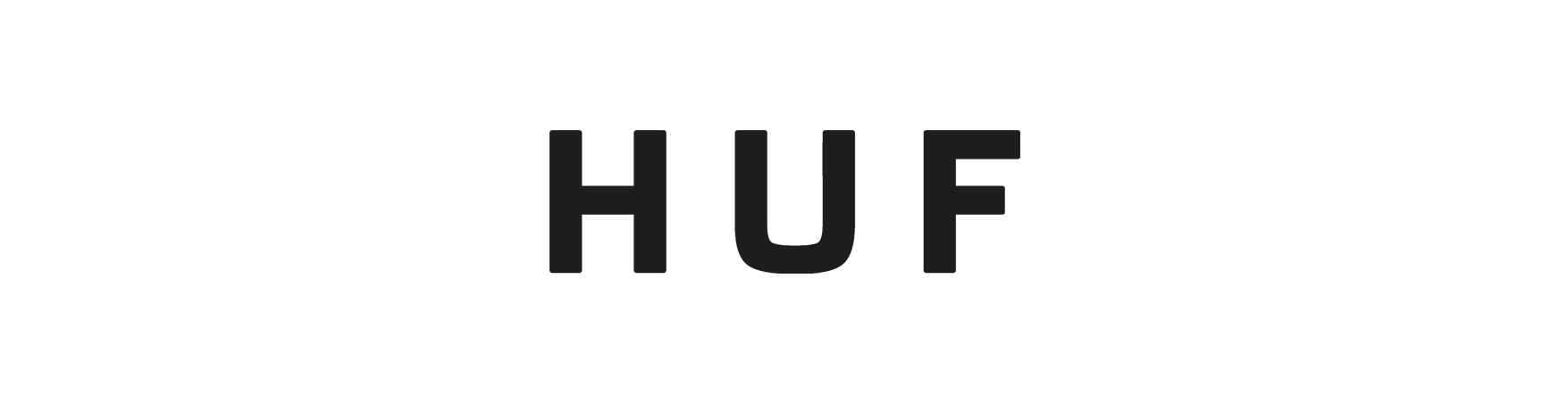 HUF