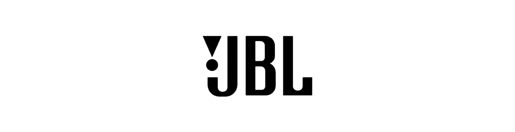 JBL