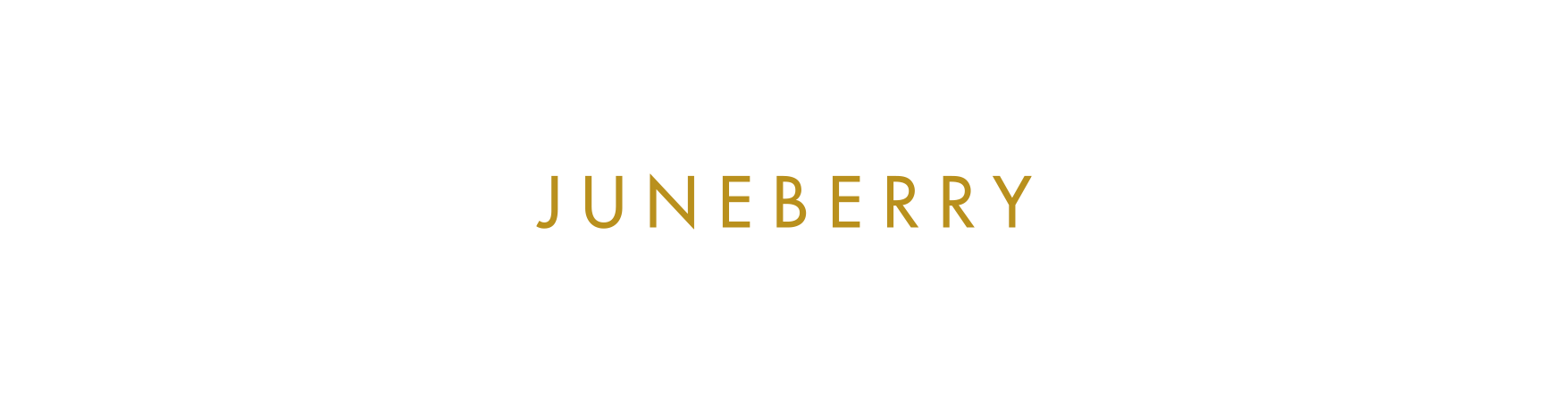 Juneberry