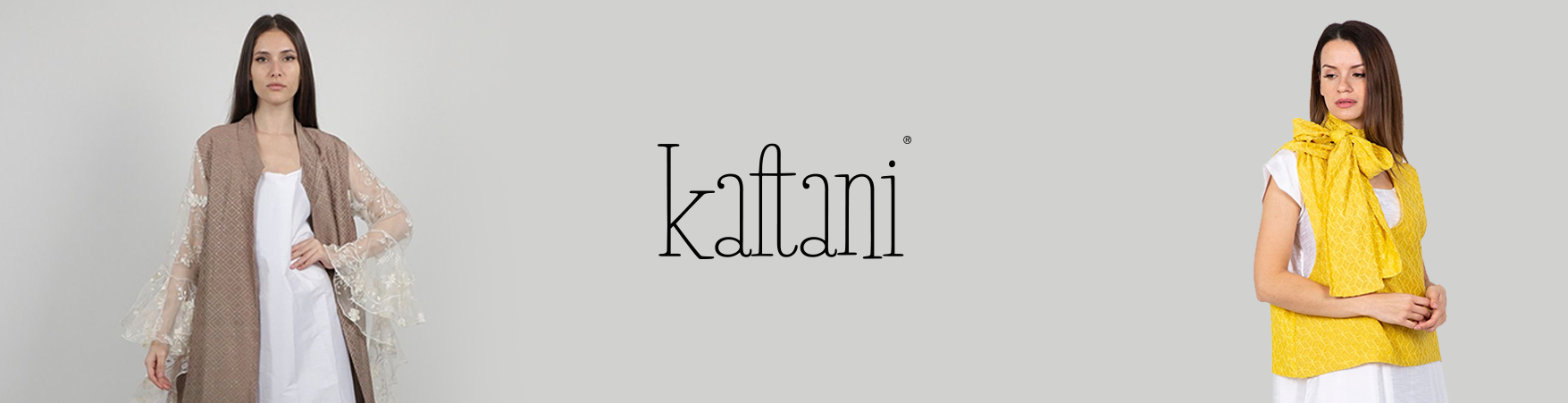 Kaftani