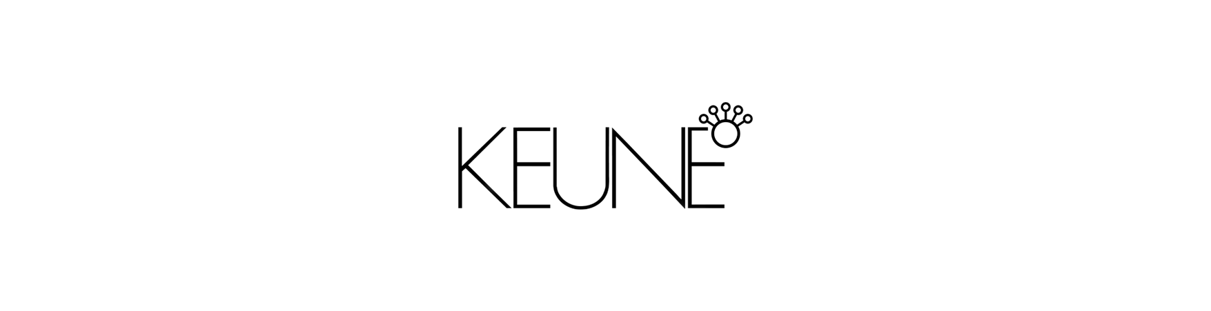 Keune