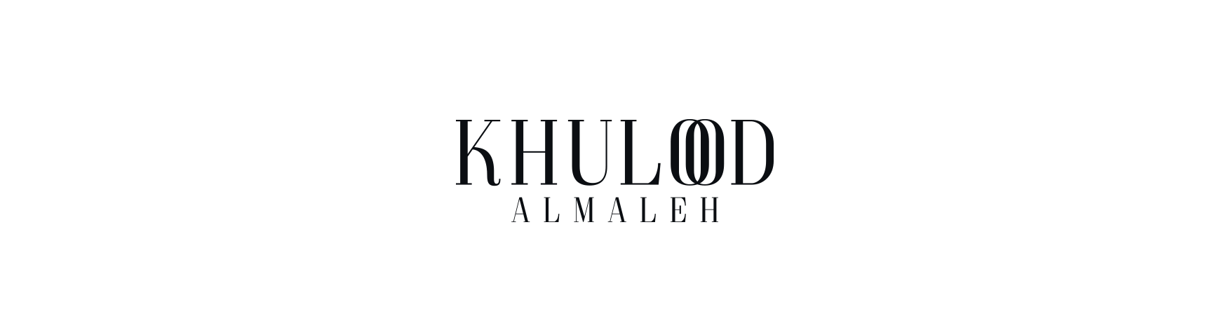 Khulood Al Maleh