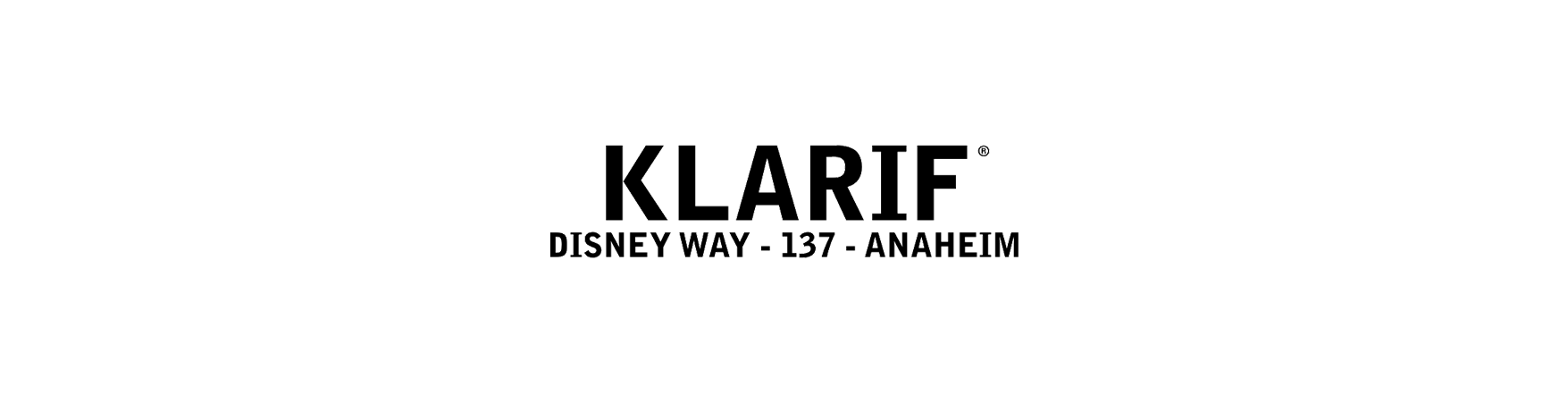 KLARIF
