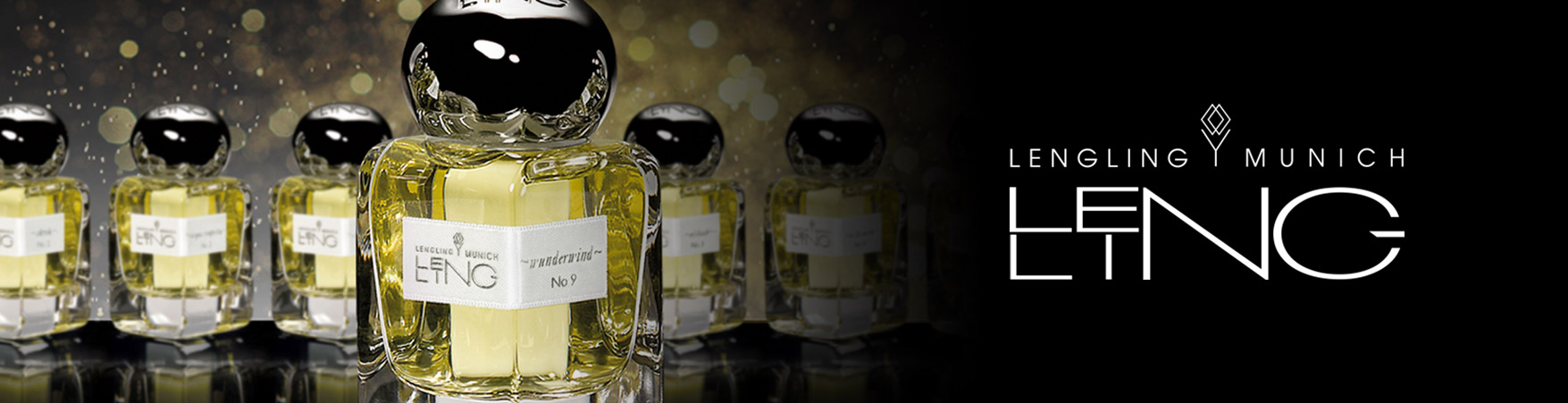 لينغلينغ مونيش